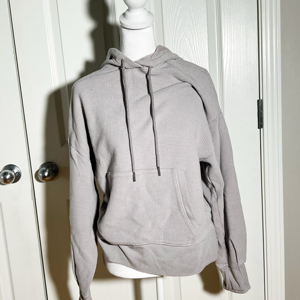 Athleta  Hoodie